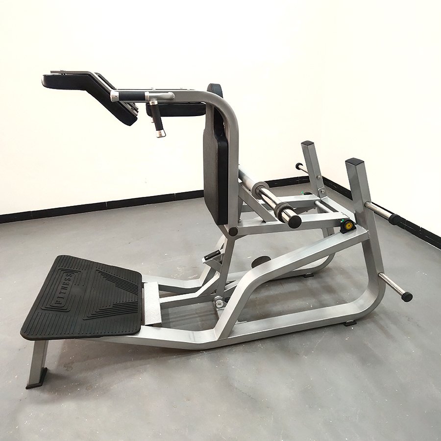 _0004_IMG_20220328_081139