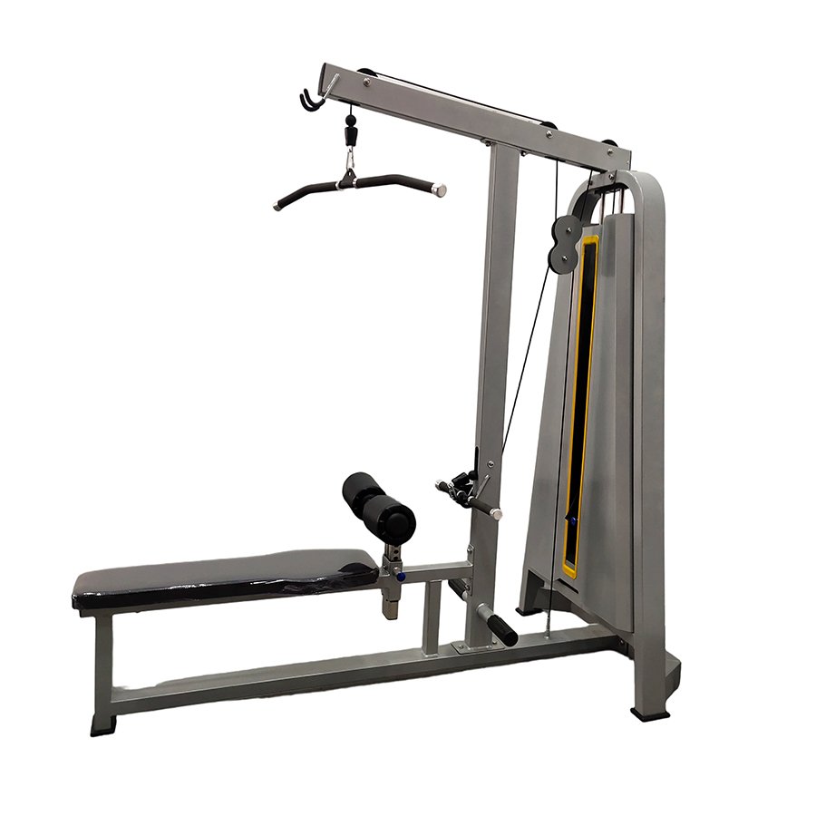 _0004_IMG_20220330_142010