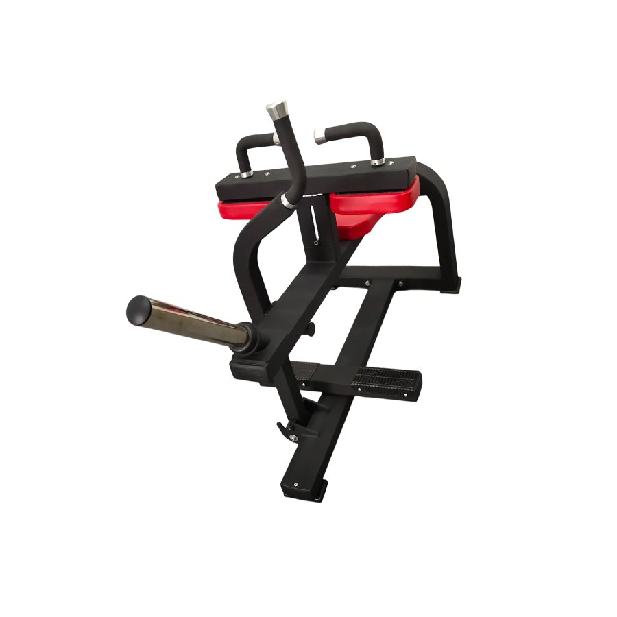 _0004_IMG_20220514_112130