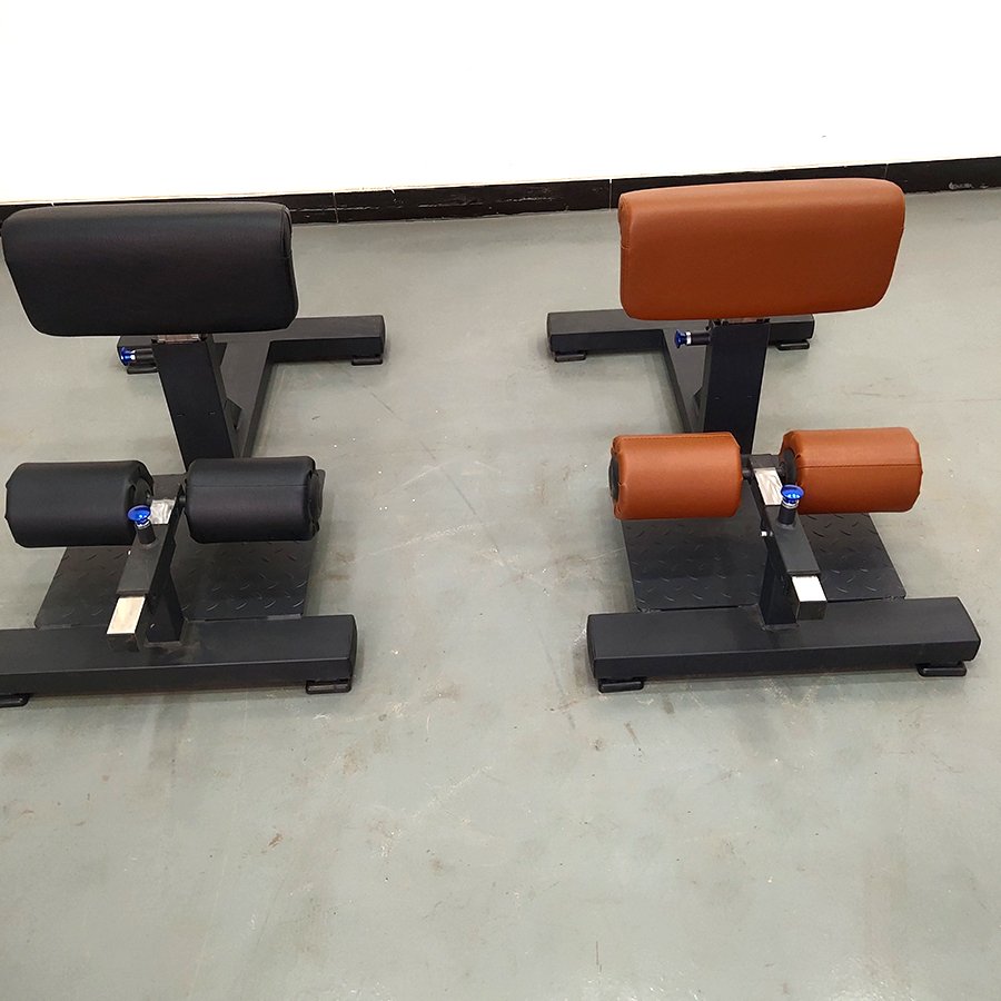 _0004_IMG_20220904_100306