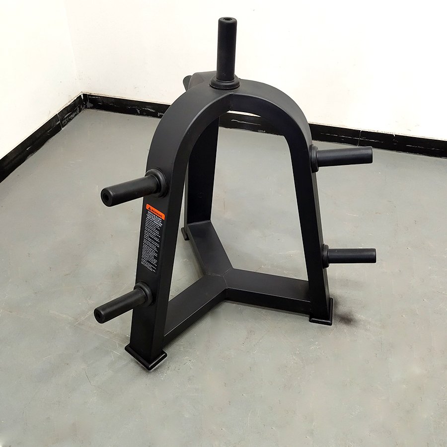 _0004_IMG_20221108_140259