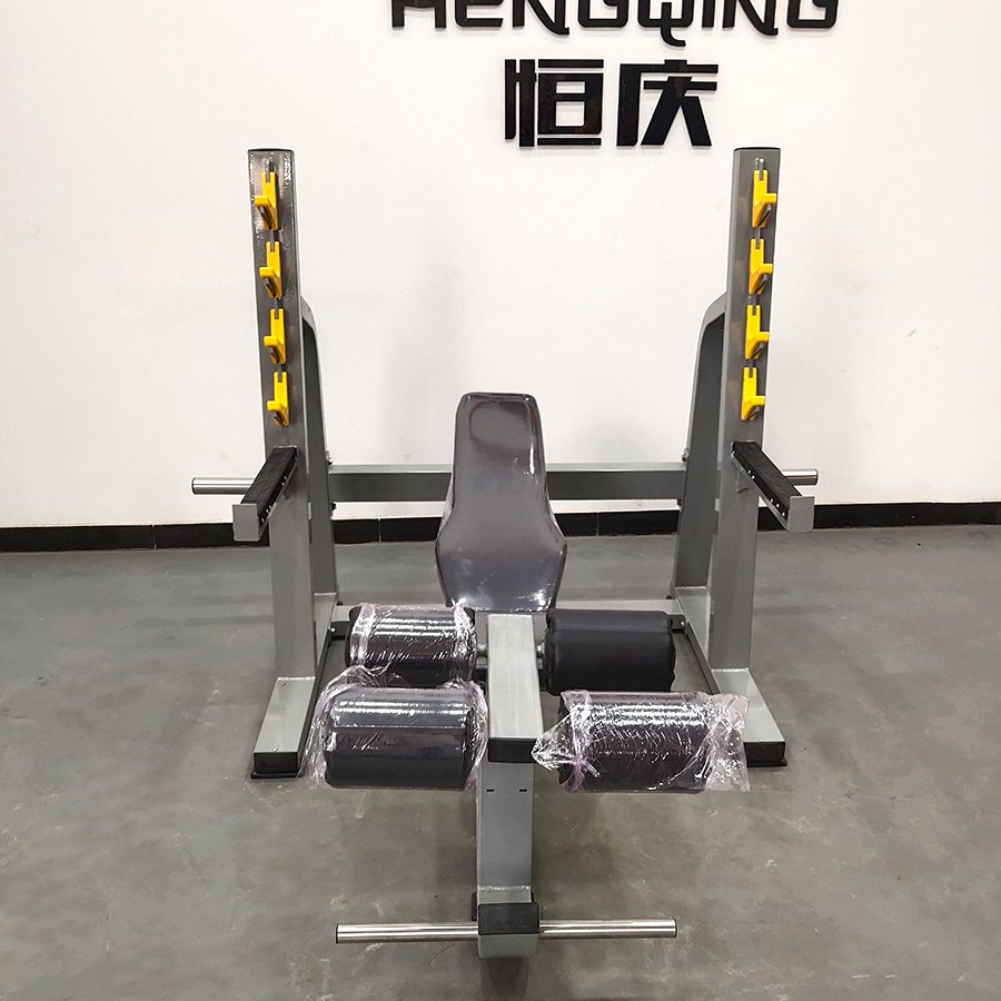 _0004_IMG_20230712_102927