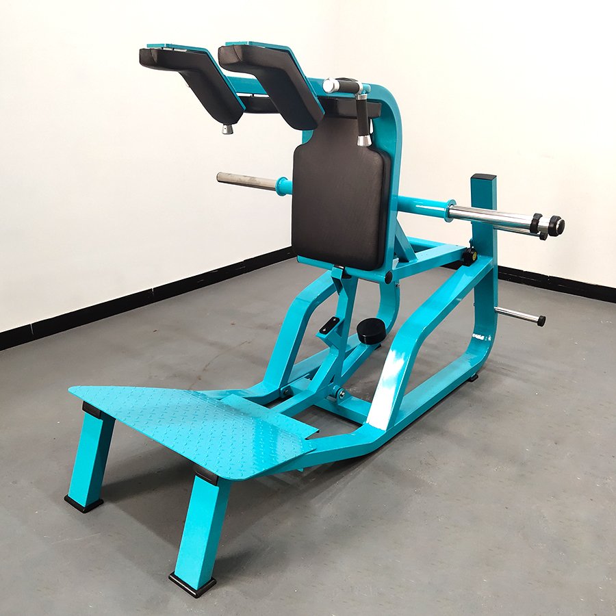 _0005_IMG_20220323_102956