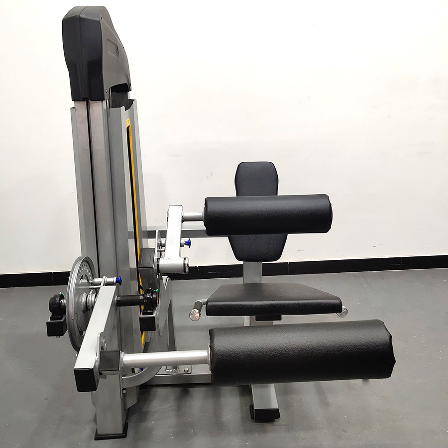 _0005_IMG_20220330_174832