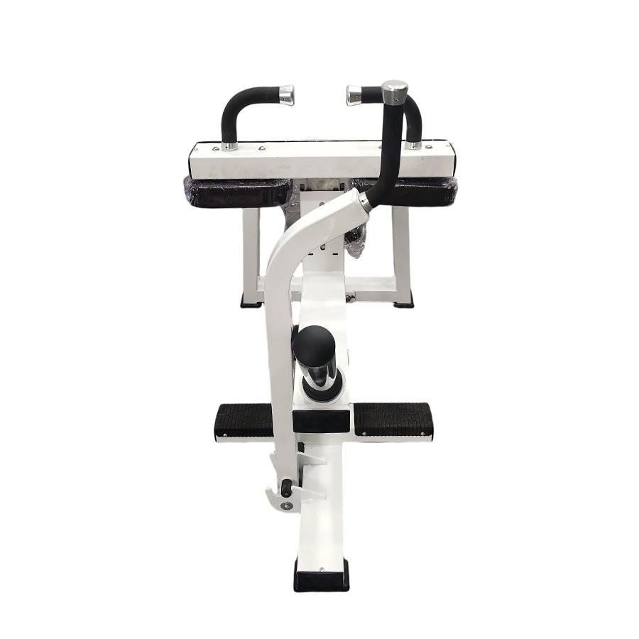 _0005_IMG_20220510_171826