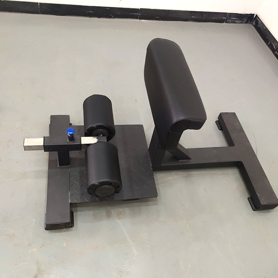 _0005_IMG_20220904_100143