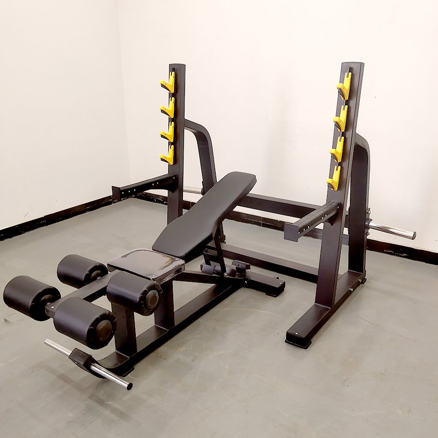 _0005_IMG_20220905_101625