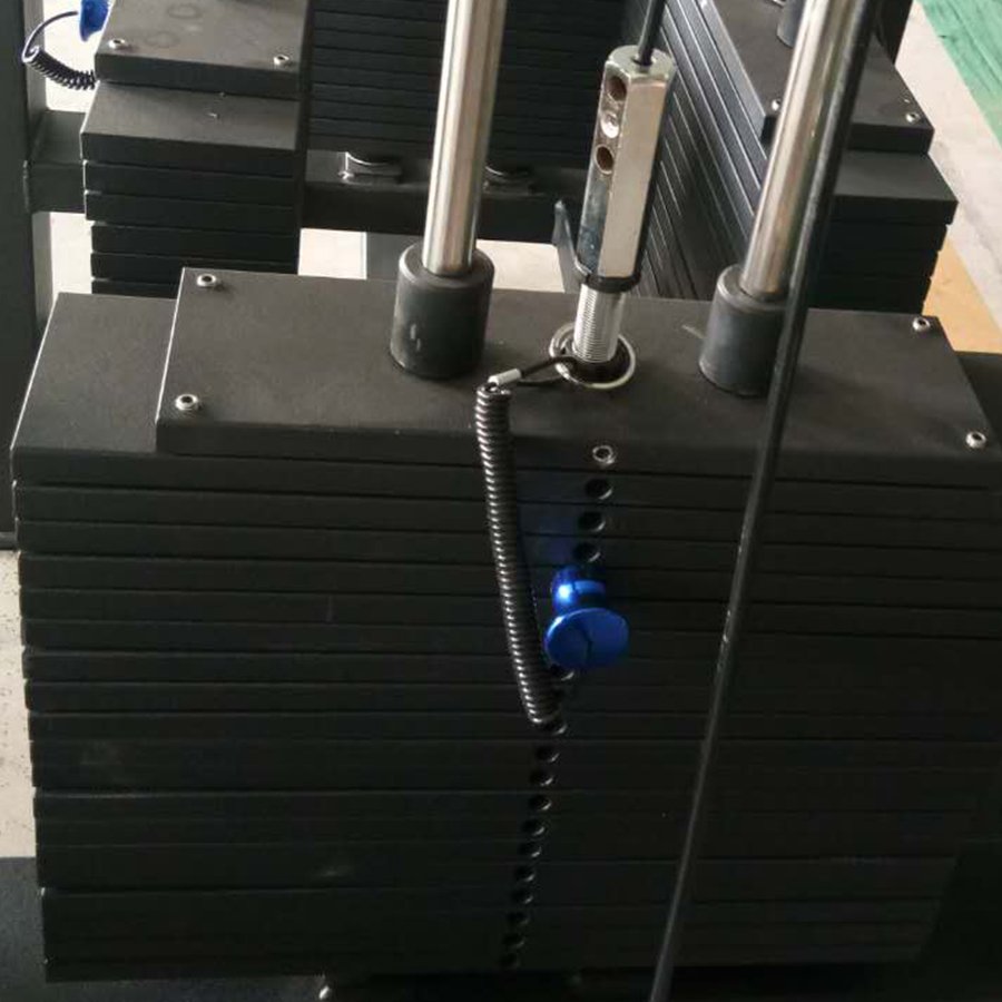 _0006_317227712880911710