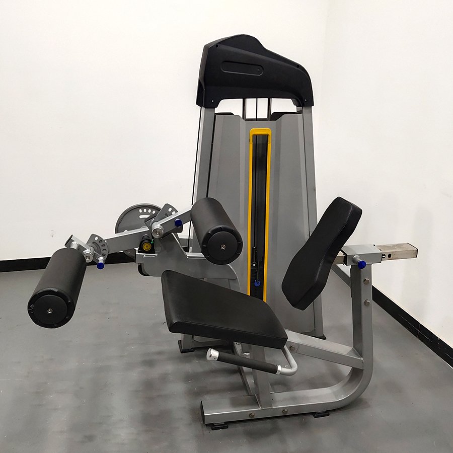 _0006_IMG_20220330_174817