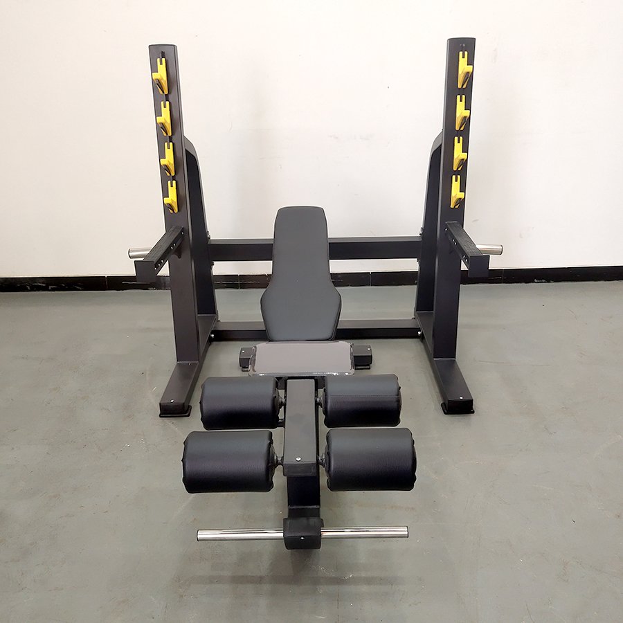 _0006_IMG_20220905_101528