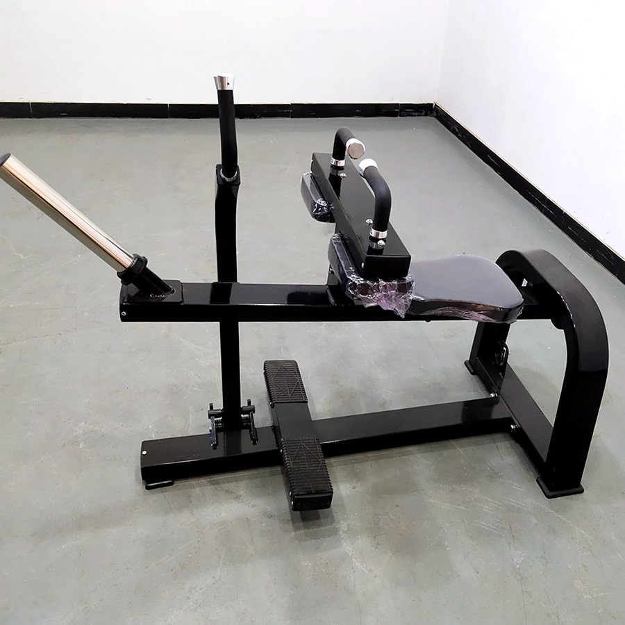 _0006_IMG_20221117_141745