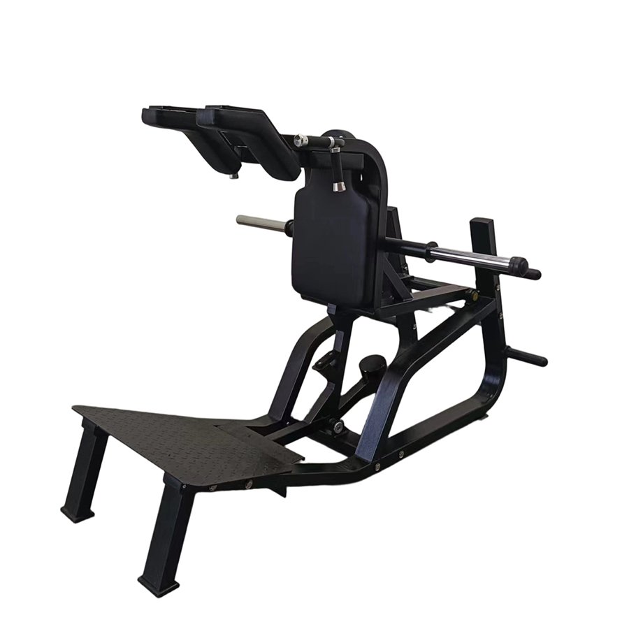 _0006_mmexport1657886984123