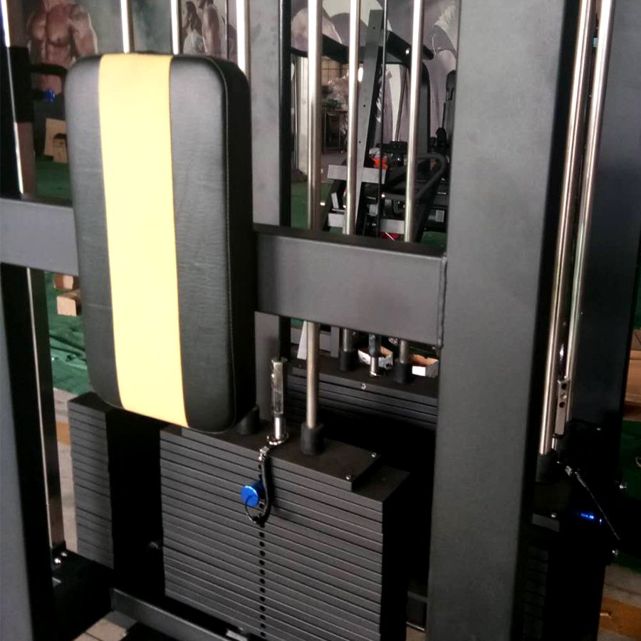 _0007_142091508597526804