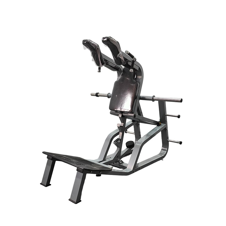 _0007_IMG20230424160716