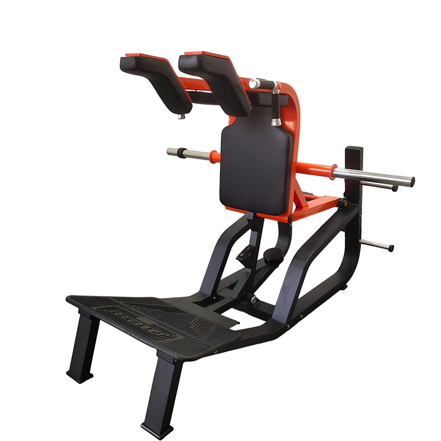 _0008_IMG_20220816_110631