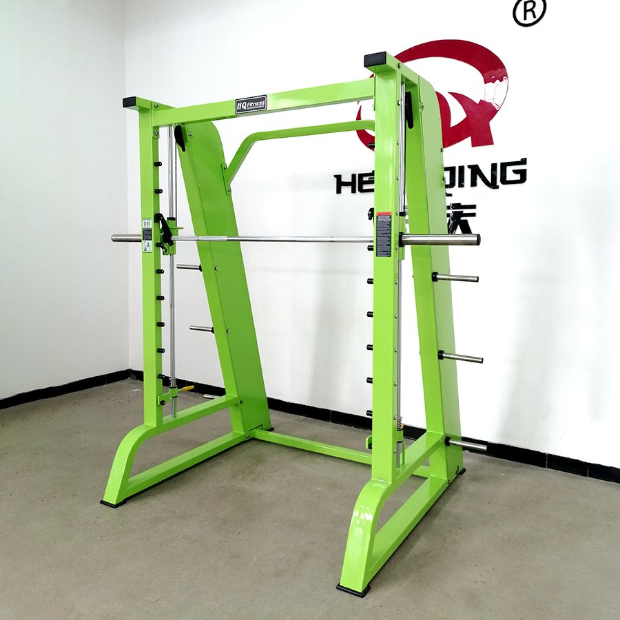 未标题-1_0005_IMG_20240709_095734