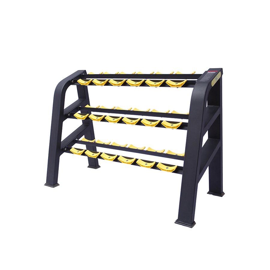 _0000_HQ-F1067三层哑铃架(1)