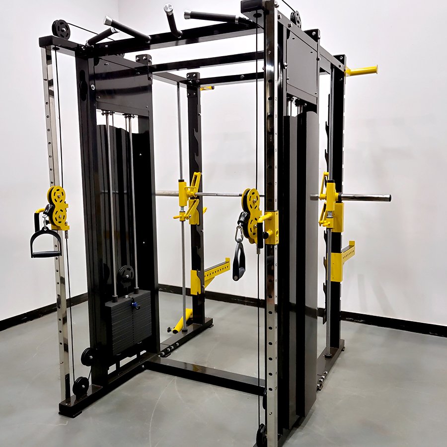 _0002_IMG_20221028_183246(1)