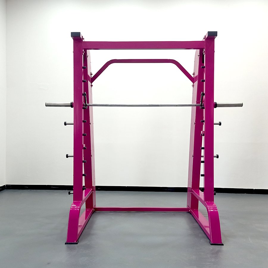 未标题-1_0003_de70d3dc23b0f18d372b8df671871e2