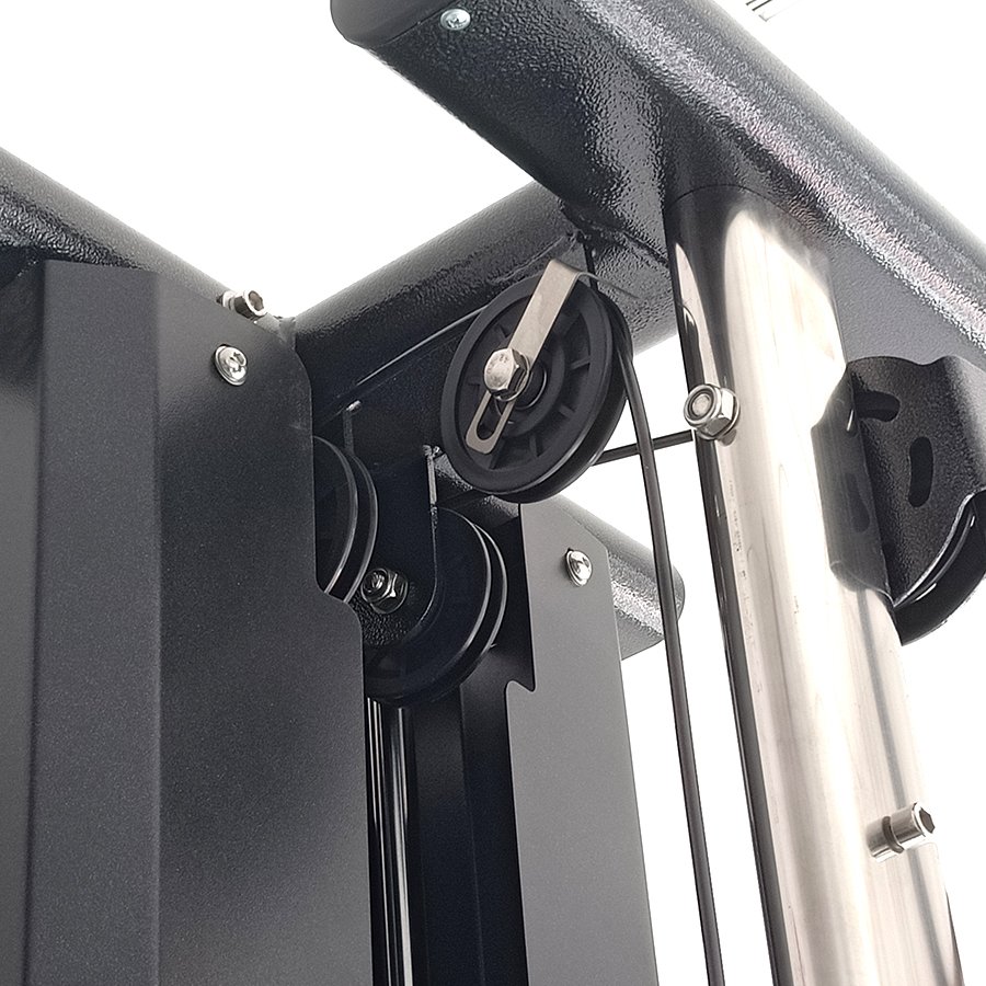 _0003_微信图片_202012211524431