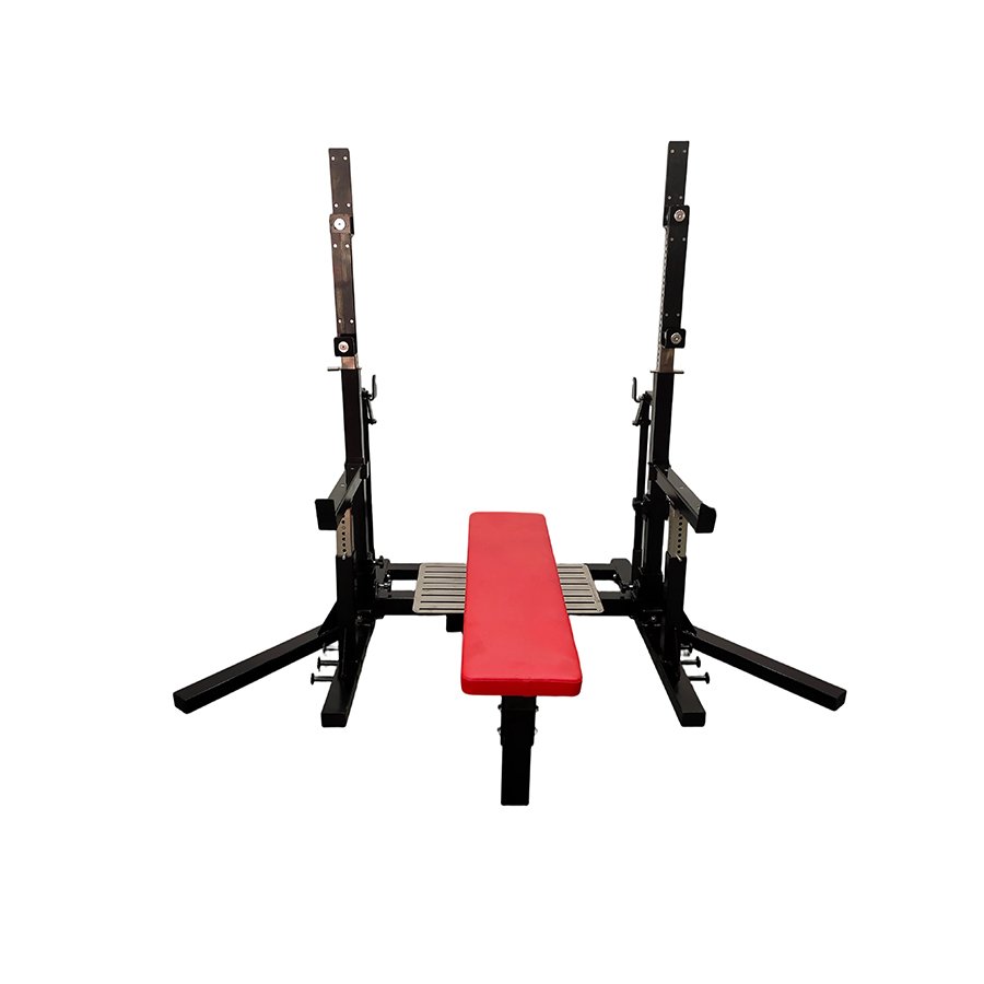 _0003_IMG_20221213_095912(1)(1)