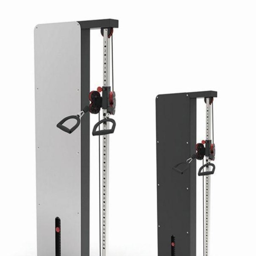 HQ1204 Wall Cable Crossove