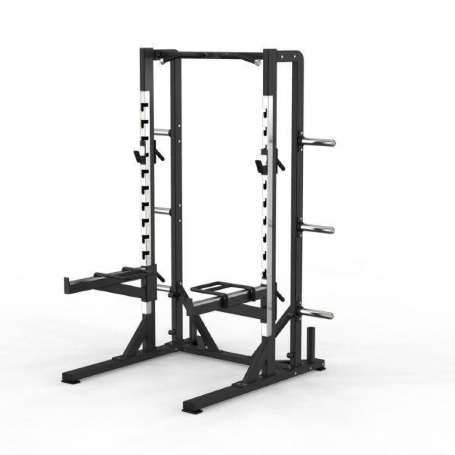 HQ1205 Power Rack