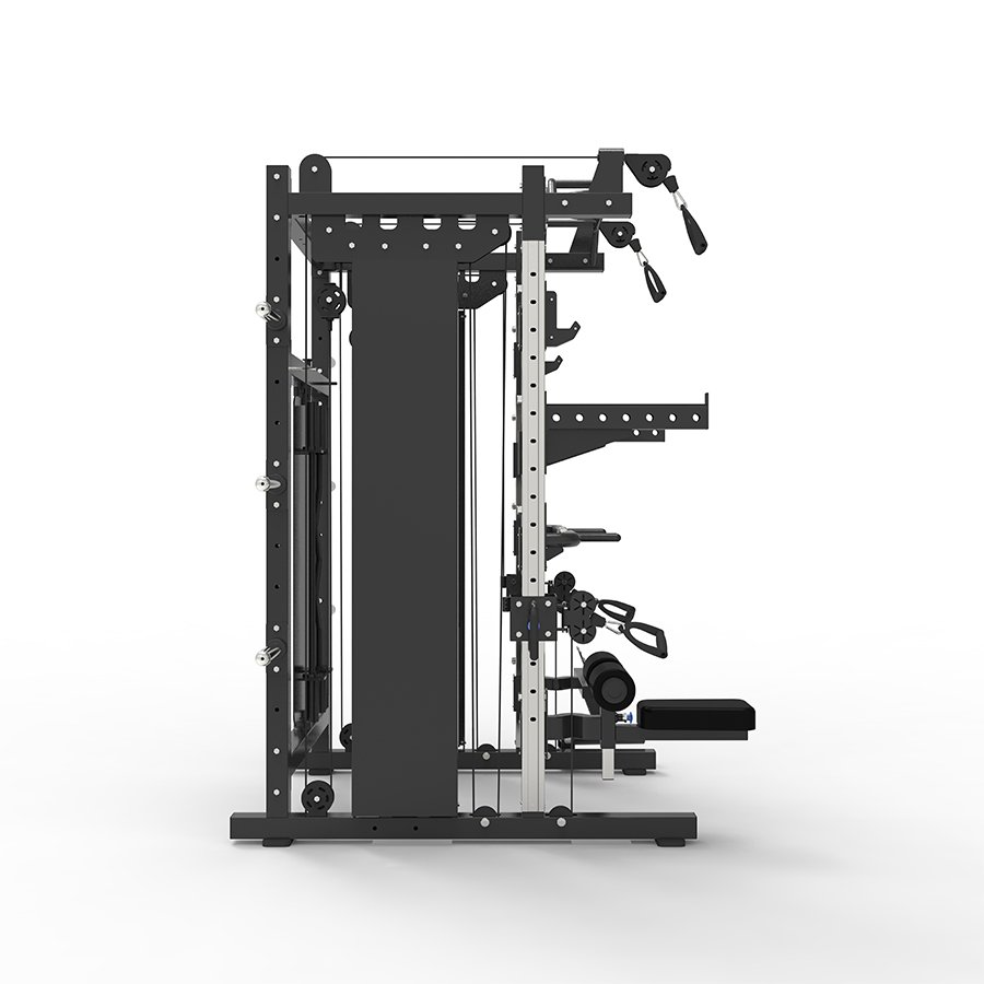 未标题-3_0005_1229.145