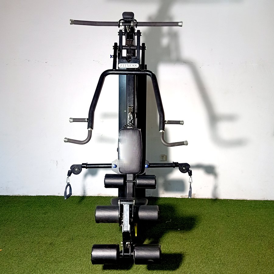 _0000_健身器材 5193