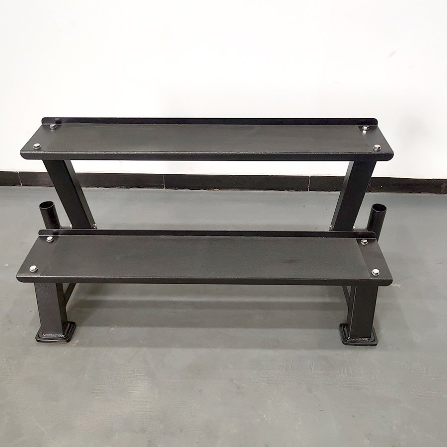 _0002_IMG_20230805_151127(1)