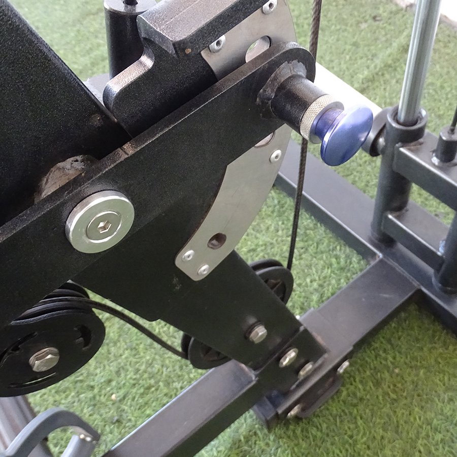 未标题-3_0001_DSC04150