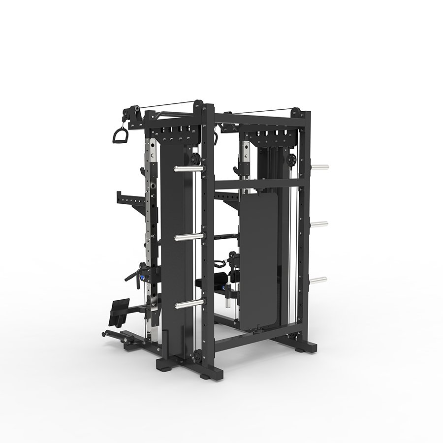 未标题-3_0003_1229.144