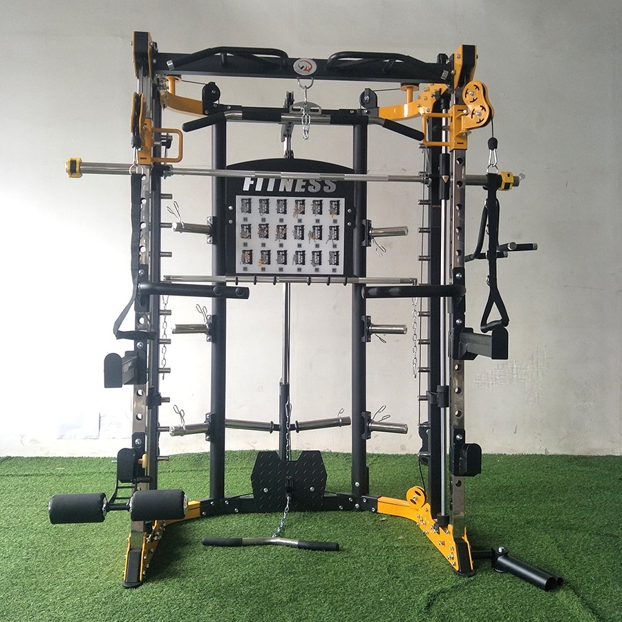 _0001_健身器材 2622