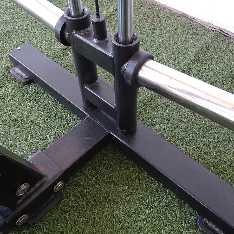 未标题-3_0000_DSC04151