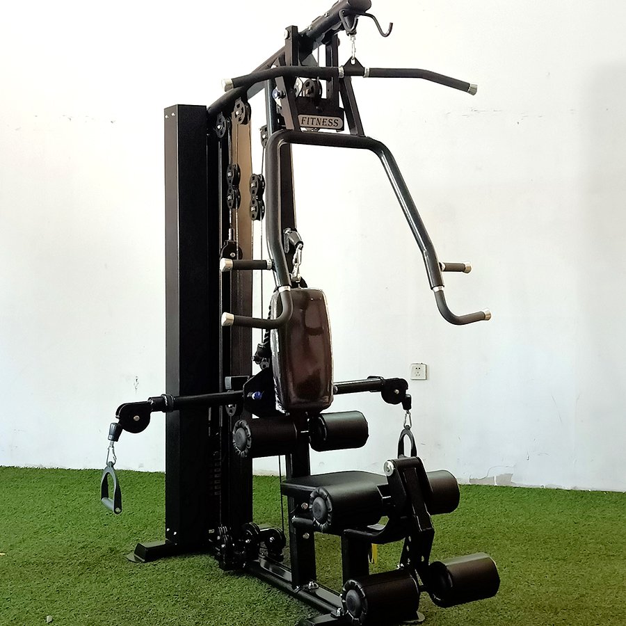 _0002_健身器材 5186