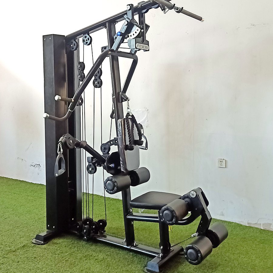 _0004_健身器材 5181