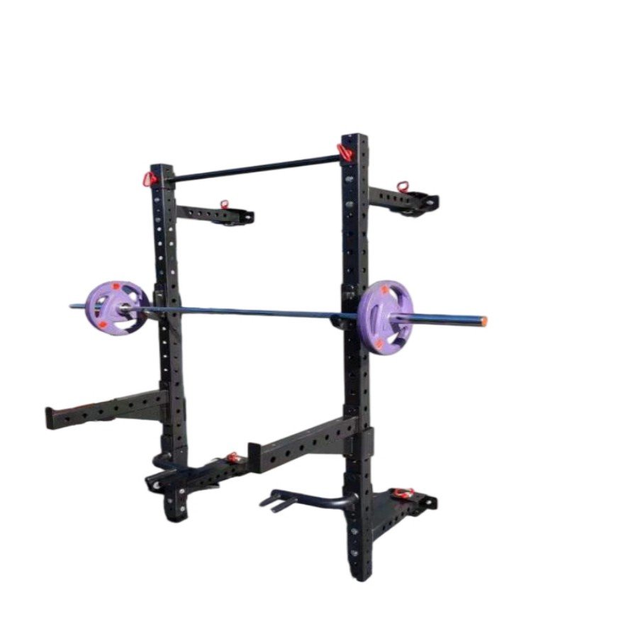 微信图片_202012151503592