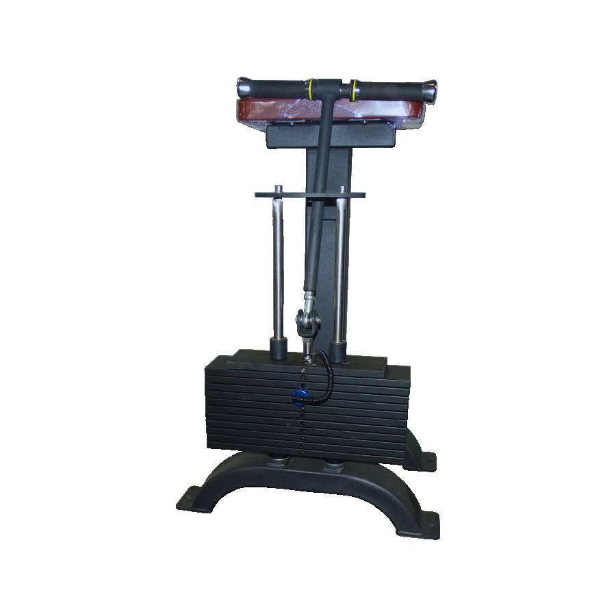 抠图2.00_00_00_00.Still002