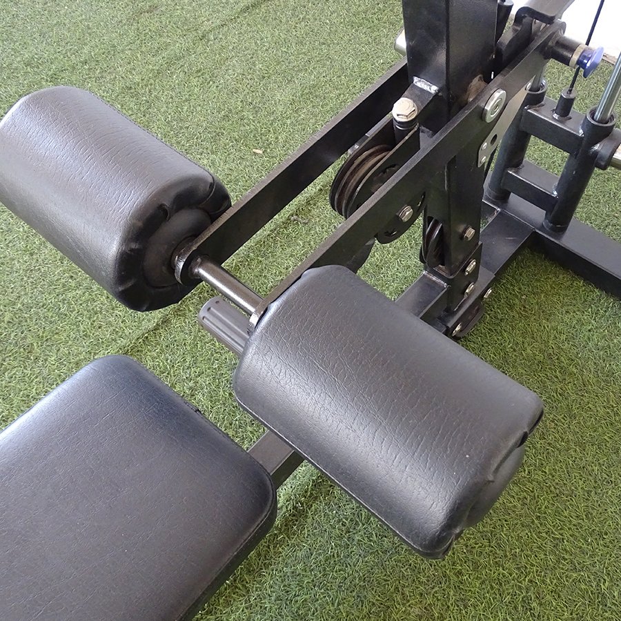 未标题-3_0002_DSC04149