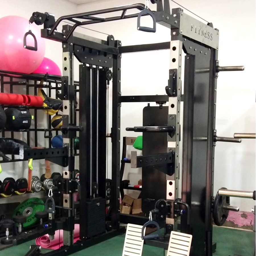 未标题-3_0001_健身器材 4527