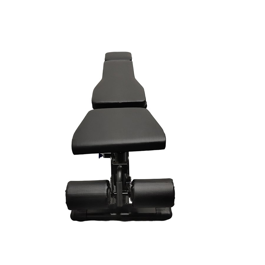 _0001_IMG_20220227_195314(1)