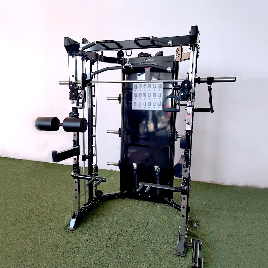 未标题-3_0001_IMG_20211124_092917