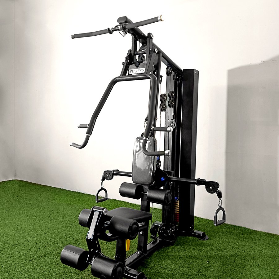 _0001_健身器材 5187