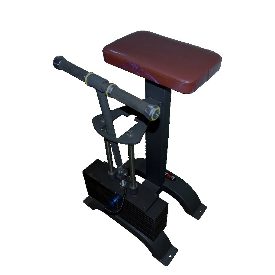 抠图1.00_00_00_00.Still002