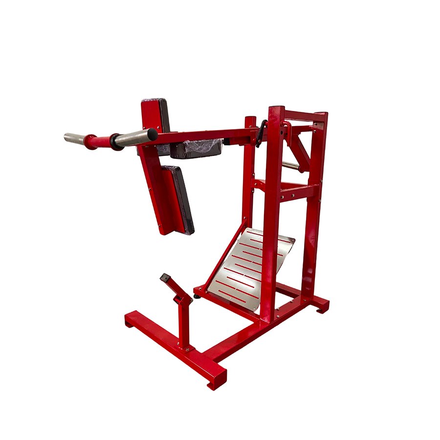 _0001_IMG_20220807_103923(1)