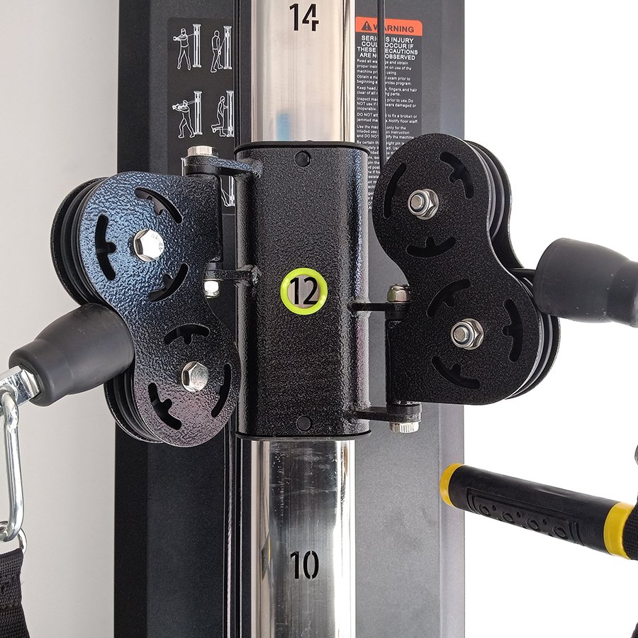 _0000_微信图片_202012211524434