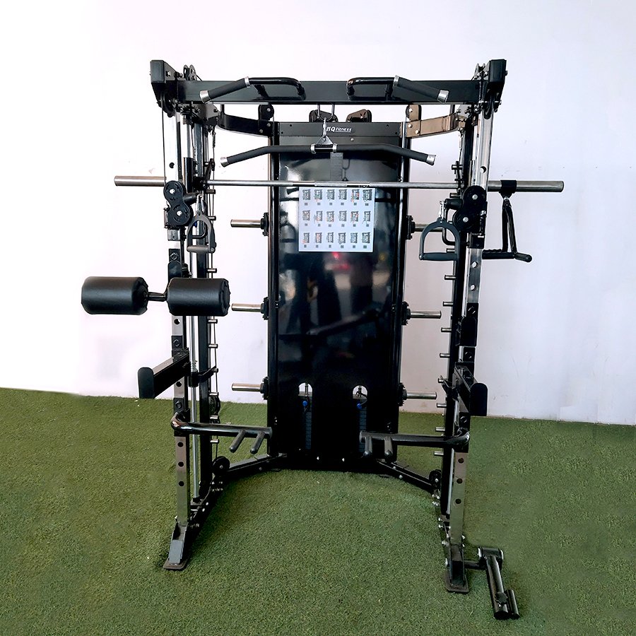 未标题-3_0000_IMG_20211124_092841