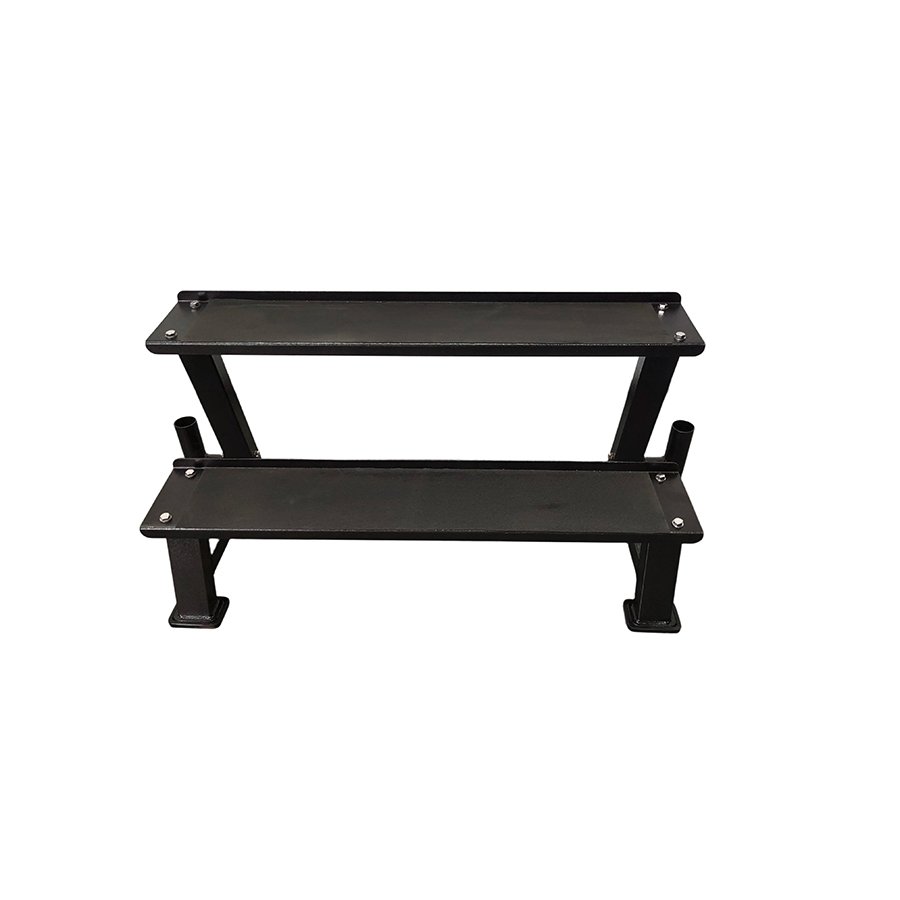 _0001_IMG_20230805_151127(2)