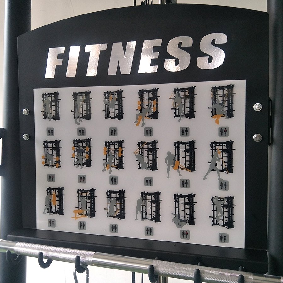 _0000_健身器材 2611