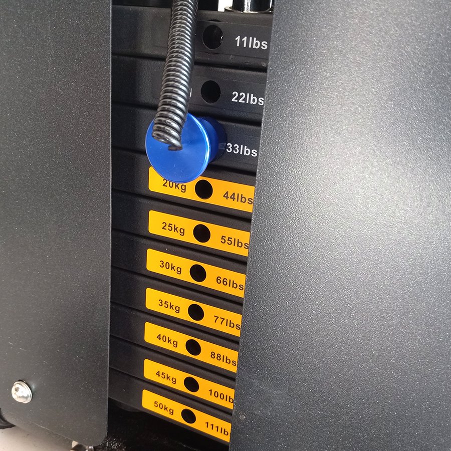 _0002_微信图片_202012211524432